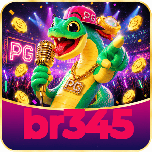 br345 Logo Verificado