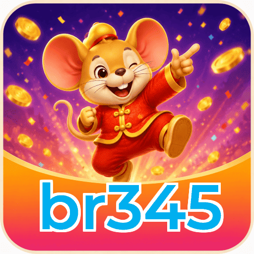 br345 Loteria Online Brasil - Plataforma Certificada