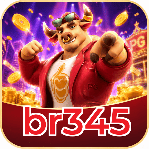 br345 Download - Opções de Download por Plataforma