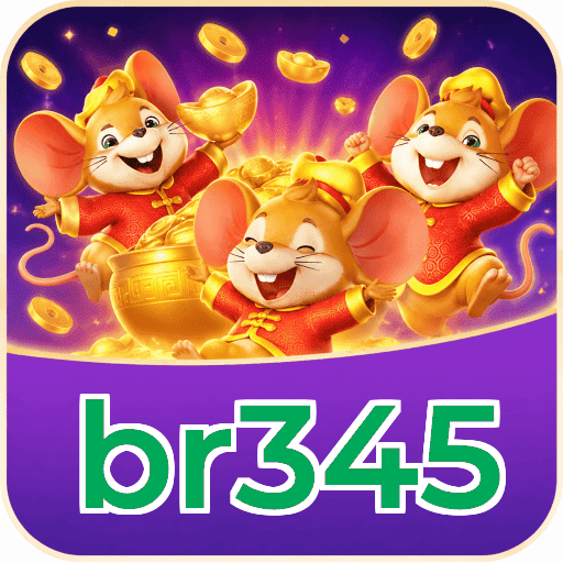Requisitos do APK br345 para Android - Logo Oficial