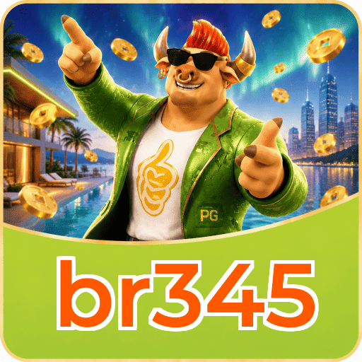 br345 Certificado eCOGRA