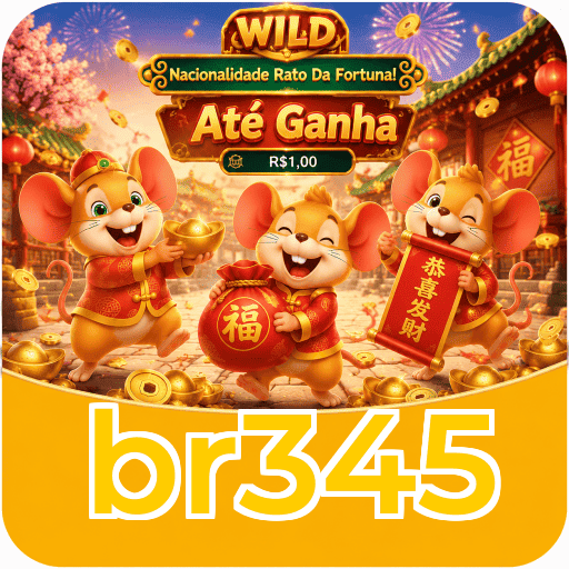 br345 Sistema Rápido