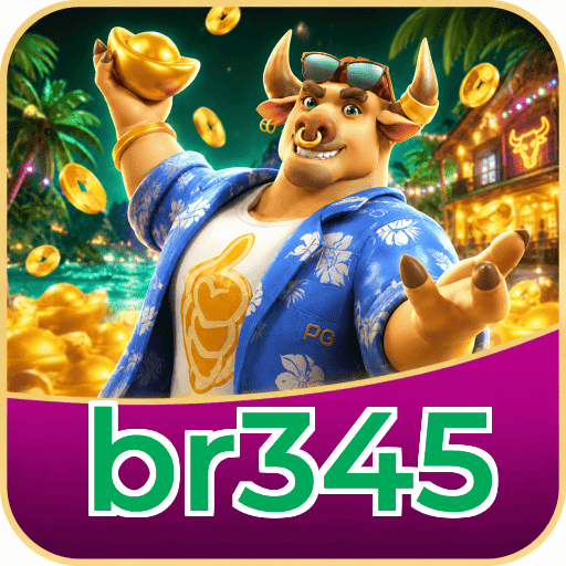 Principais provedores de slots da br345 - NetEnt, Pragmatic Play, Play'n GO
