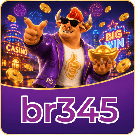 br345 Plataforma Confiável