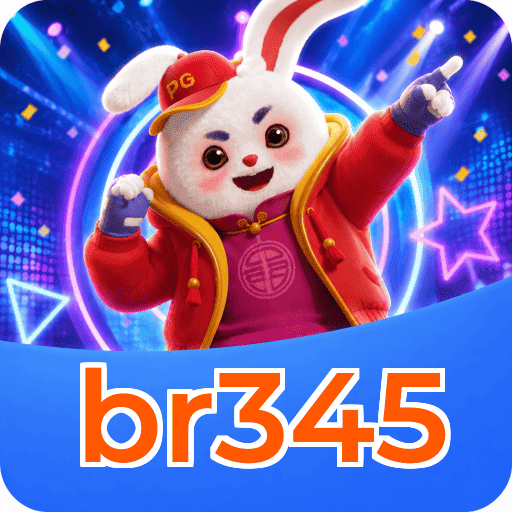 Bot br345 Telegram