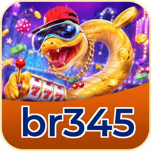br345 Seguro SSL