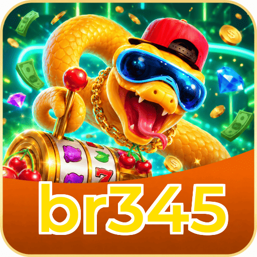 br345 Facebook Brasil - Siga Nossa Página Oficial