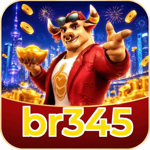 br345 Cassino Ao Vivo - 89 Mesas Evolution Gaming