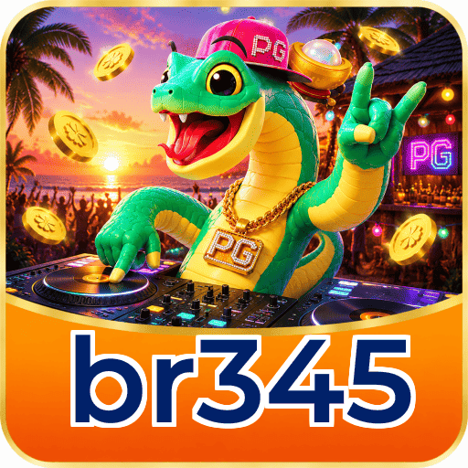br345 Download Speed Test Logo - Teste de Velocidade Certificado