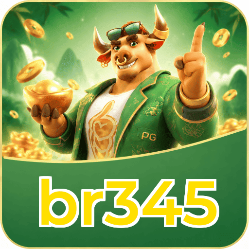 br345 Logo Seguro