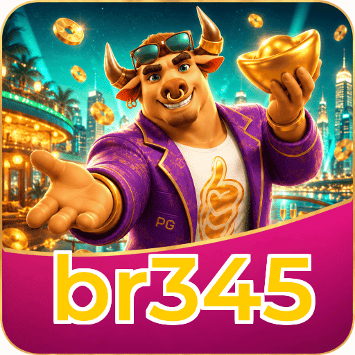 Fortune Ox Auditado