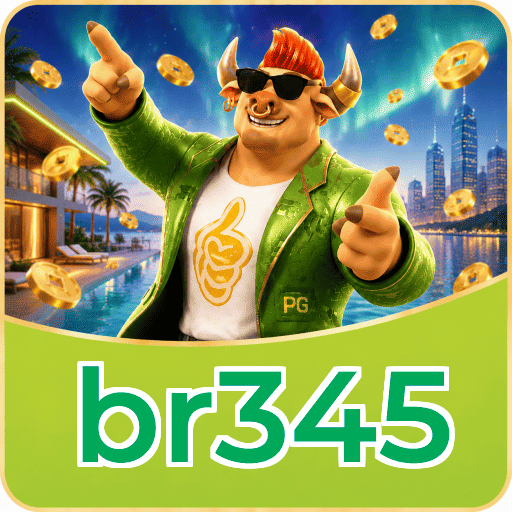 Dr. Ricardo Silva - Especialista em Live Casino