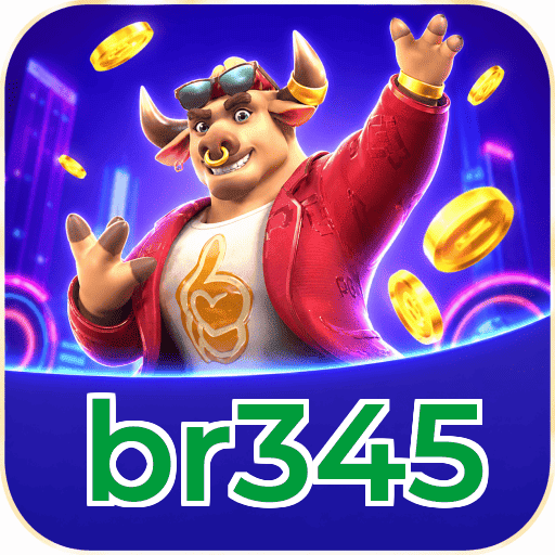 Comparação APP Mobile vs Versão Web br345