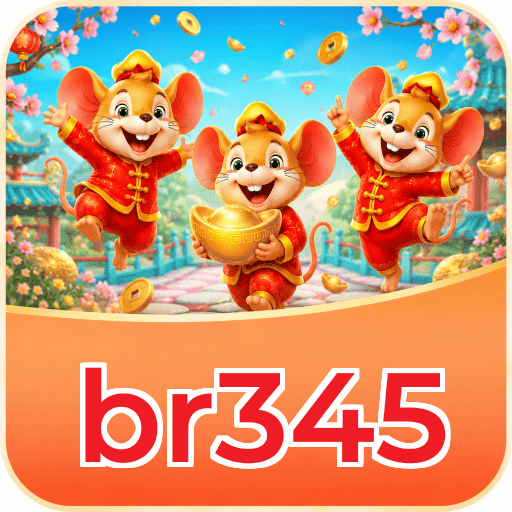 Logo br345 Plataforma Certificada
